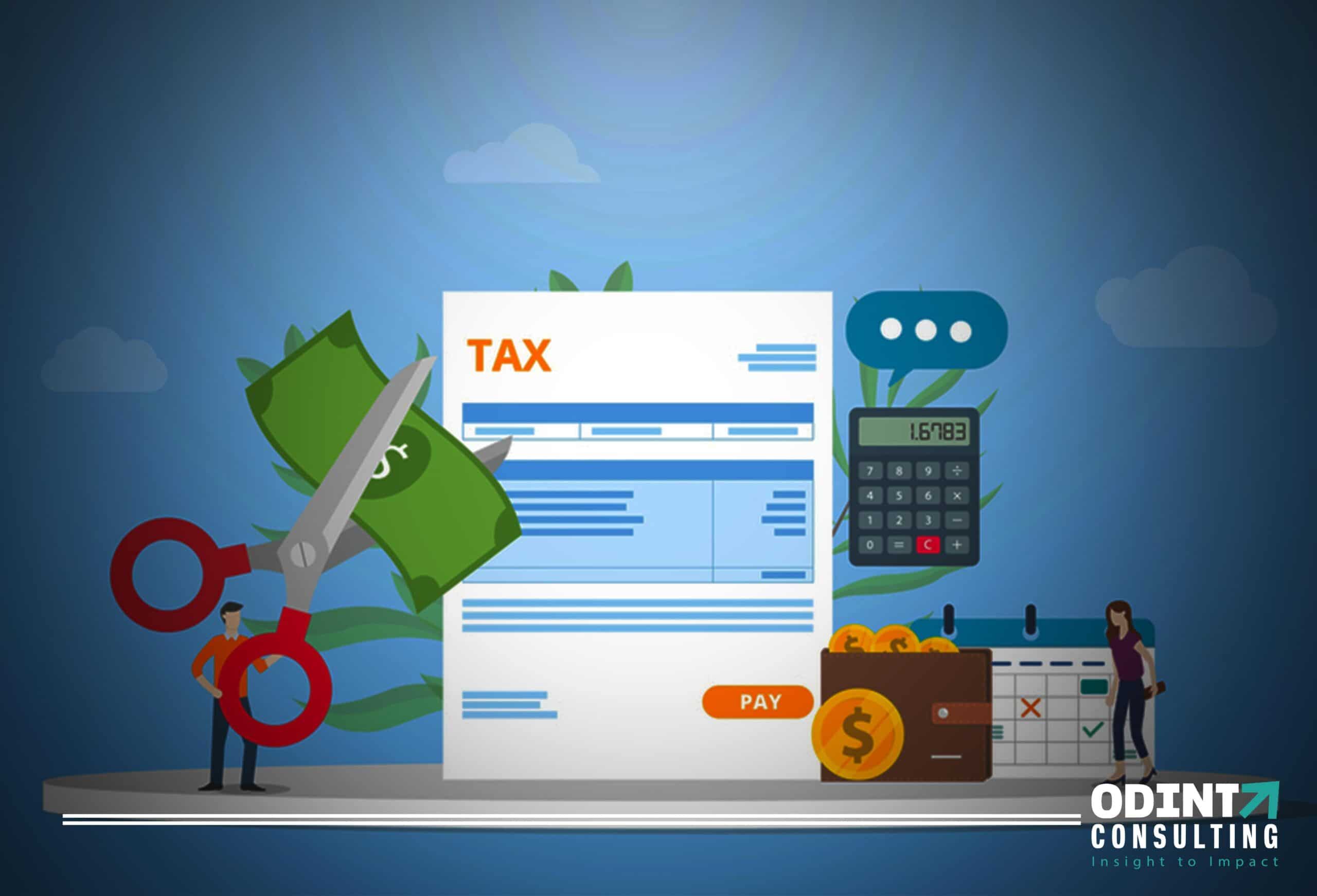 Tax Saving Options Under Section 80C In India