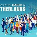 Unemployment Benefits scheme in Netherlands