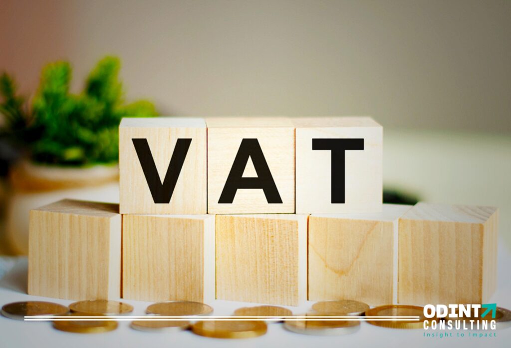 vat registration in the uk