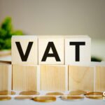 VAT Registration In The UK – Complete Guide