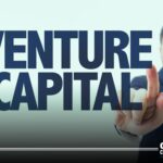 Venture Capitalist – Definition, Firm Structures & Positions