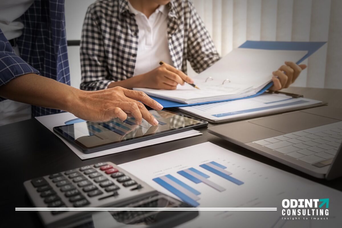 accounting software for auto repair shop