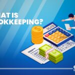 What Is Bookkeeping? – Importance, Types & Procedure Explained