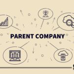 Parent Company – Working & How To Become One Explained