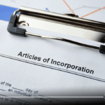 Articles of Incorporation – Importance, Requirements & Procedure