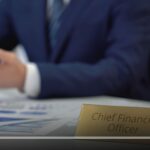 Chief Financial Officer (CFO): Eligibility, Skills, Qualification & Responsibility