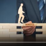 Compensation And Benefits In A Company