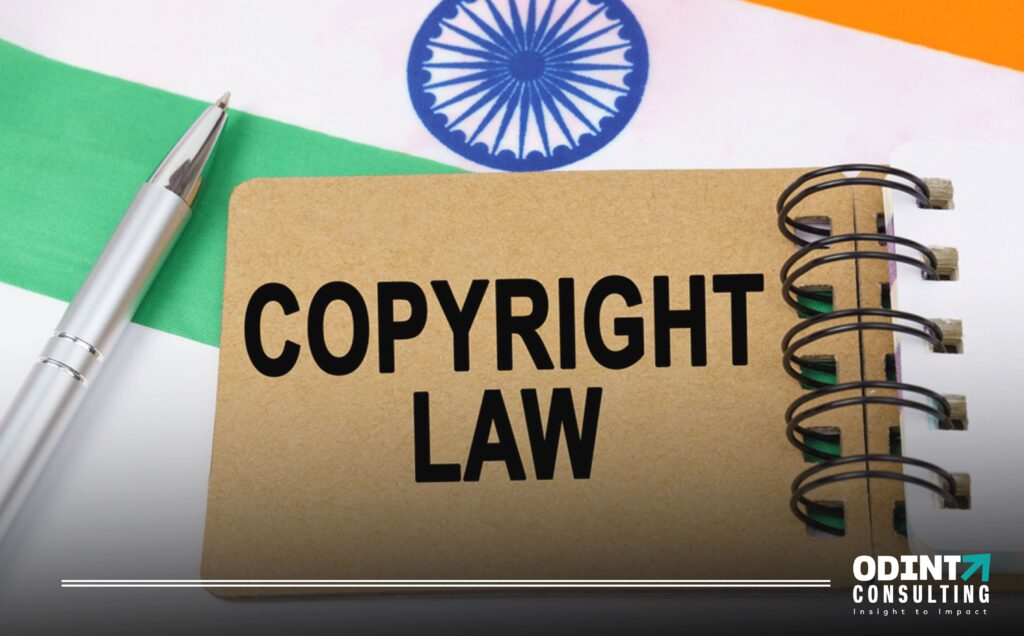 online copyright registration