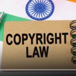 Online Copyright Registration: Documents, Procedure & Benefits