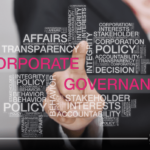 Corporate Governance – Definition, Importance With Examples