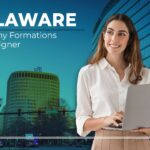 Delaware Company Formation for foreigner