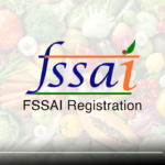 FSSAI Registration – Eligibility, Procedure & Benefits Explained