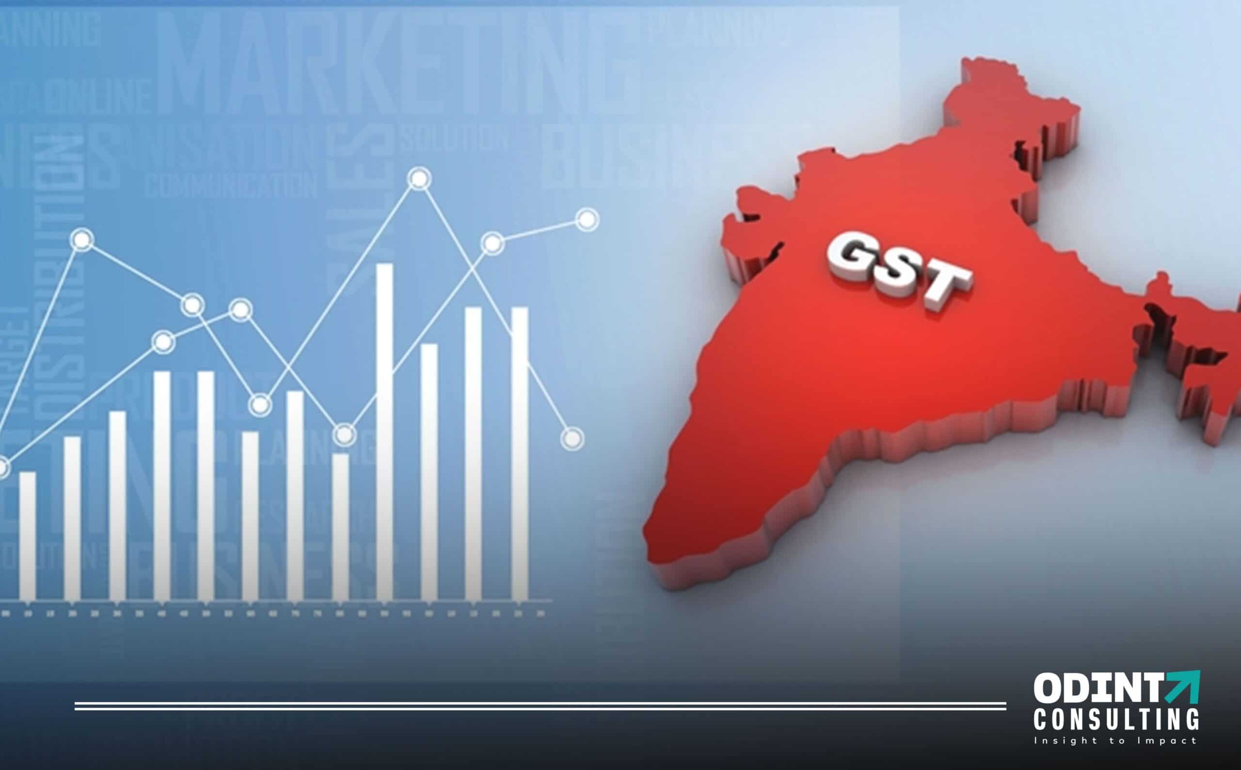 Get your GST registration done today in Singapore