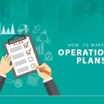 Operational Planning: Types, Steps & Advantages Explained