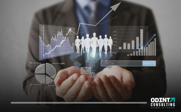 Resources 5 investments in a foreign company by indians