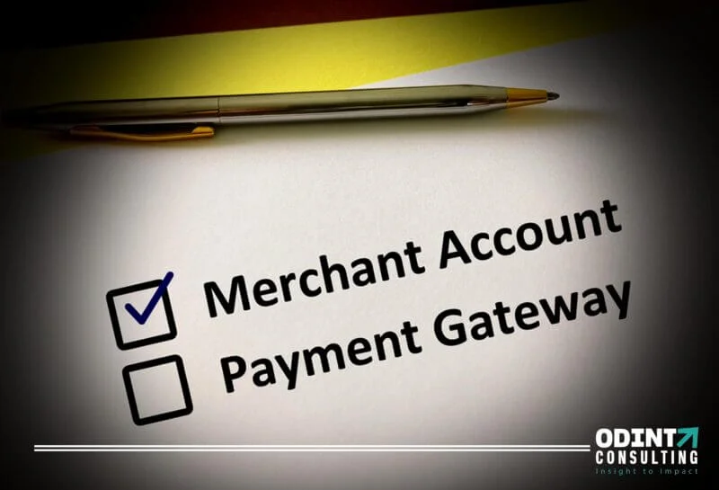 Offshore Merchant Account – Documentation, Procedure & Advantages