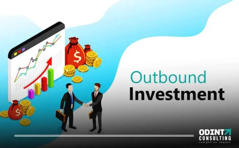 outbound investment under fema