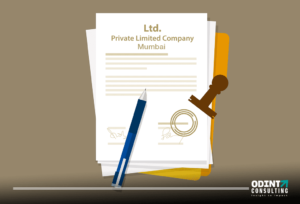 private limited company registration in mumbai