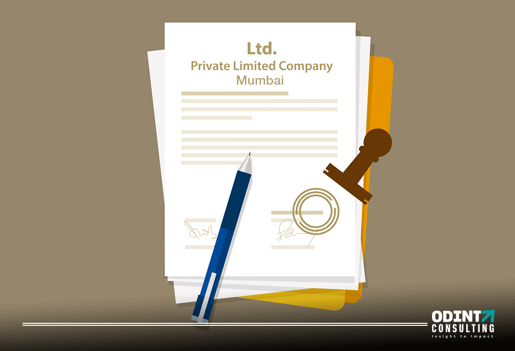 private-limited-company-registration-in-mumbai-2022-odint-consulting