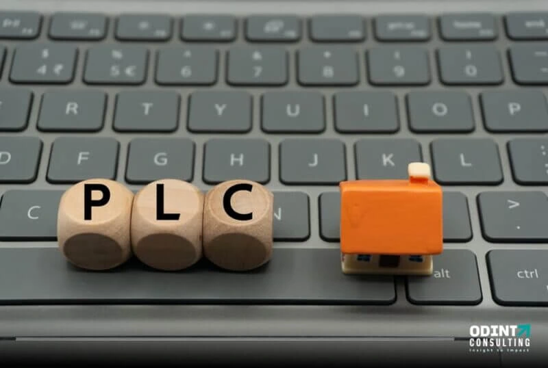 Public Limited Company (PLC): Working, Characteristics & Advantages