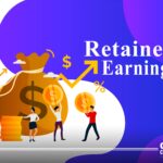 Retained Earnings – Purpose, Formula & Calculation With Example