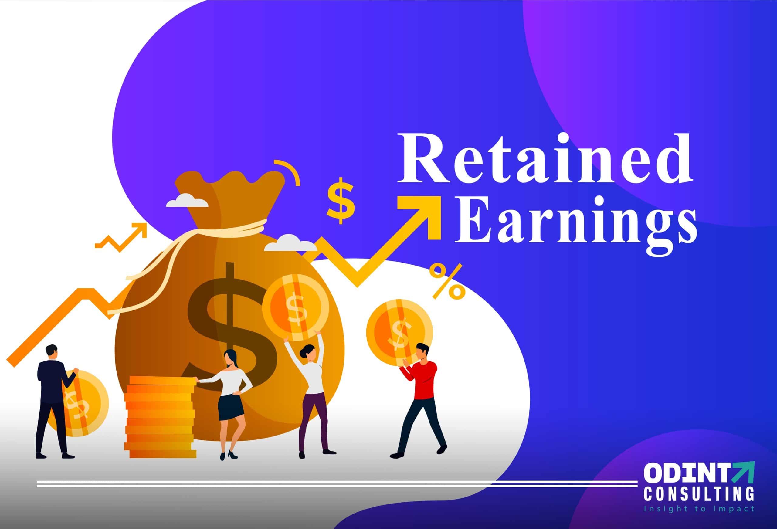 retained-earnings-purpose-formula-calculation-with-example