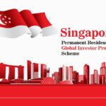 Singapore PR GIP Scheme: Eligibility, Application & Permit Renewals