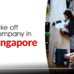 Strike off Company in Singapore