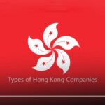 Types of Hong Kong Companies