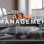 Asset Management Company (AMC): Types, Features & Working Explained