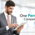 One Person Company (OPC): Requirements, Procedure & Benefits