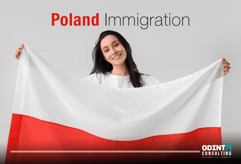 Resources 1 poland immigration