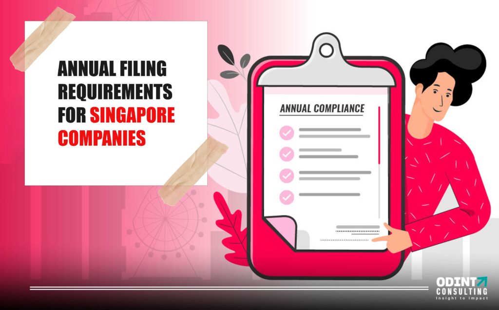 annual-filing-requirements-for-singapore-companies-agm-yearly-tax