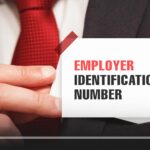 Employer Identification Number(EIN): Eligibility, Information Required & Procedure