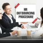Human Resource – HR Outsourcing Services: Advantages & Importance