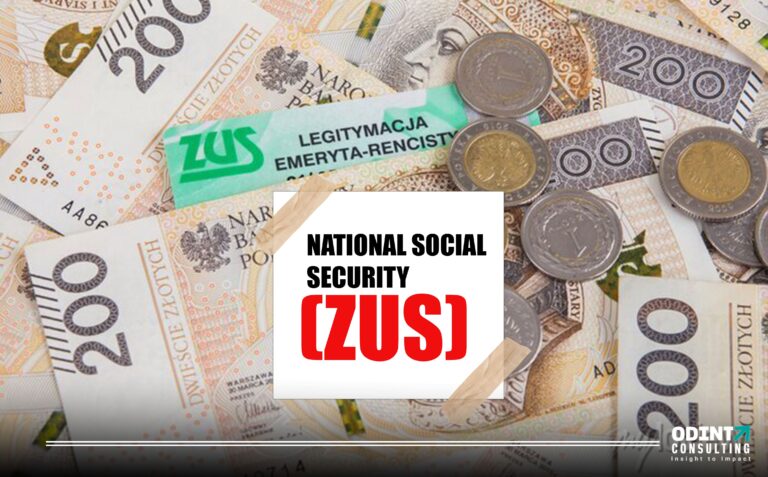 Resources 5 poland national social security zus