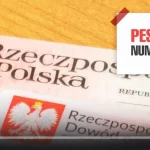 Poland PESEL Number: Importance, Eligibility, Documentation & Procedure