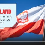 Poland Permanent Residence(PR) Permit: Eligibility, Advantages, Documentation & Procedure