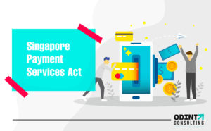 singapore payment services act