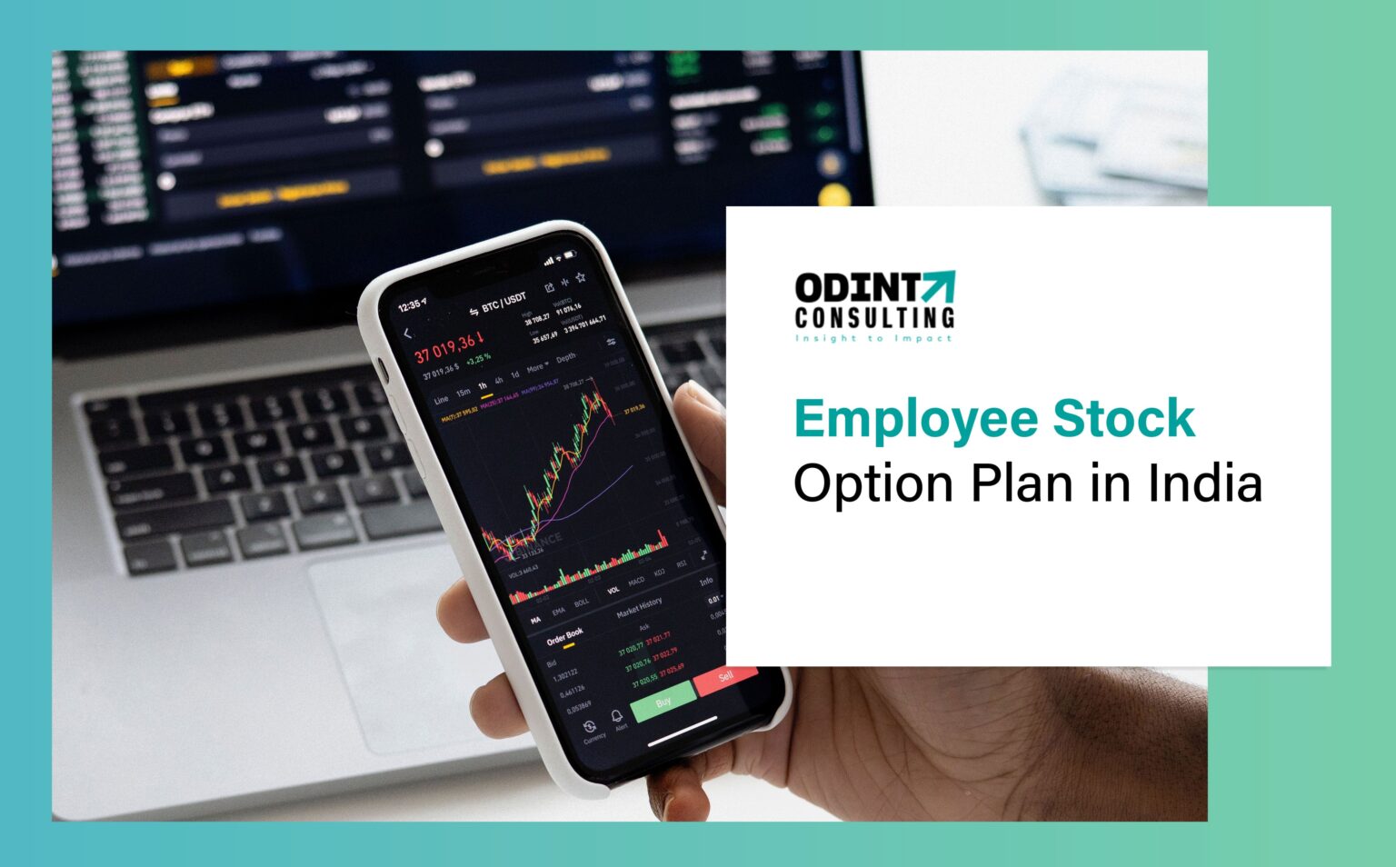 Stock Option Program Employee Stock Option Plan in India 2024: Advantages, Requirements ...