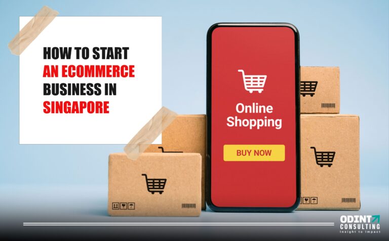 Resources 1 start an ecommerce business in singapore