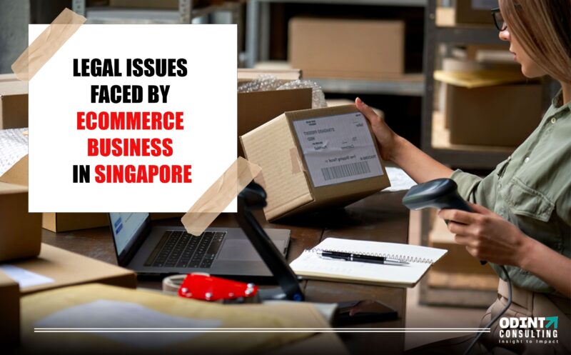 legal-issues-faced-by-ecommerce-business-in-singapore-2022-complete-guide