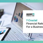 7 Crucial Financial Ratios For A Business