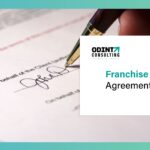 Franchise Agreement: Definition, Advantages & Things to Include