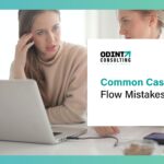 Common Cash Flow Mistakes in 2022: Billings, Payments & Credit