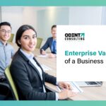 Enterprise Value Of A Business: Definition, Importance & Formula