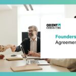 Founders Agreement: Documents, Advantages & Procedure