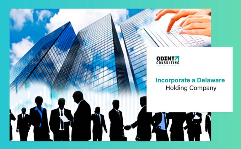 Resources 2 incorporate a delaware holding company