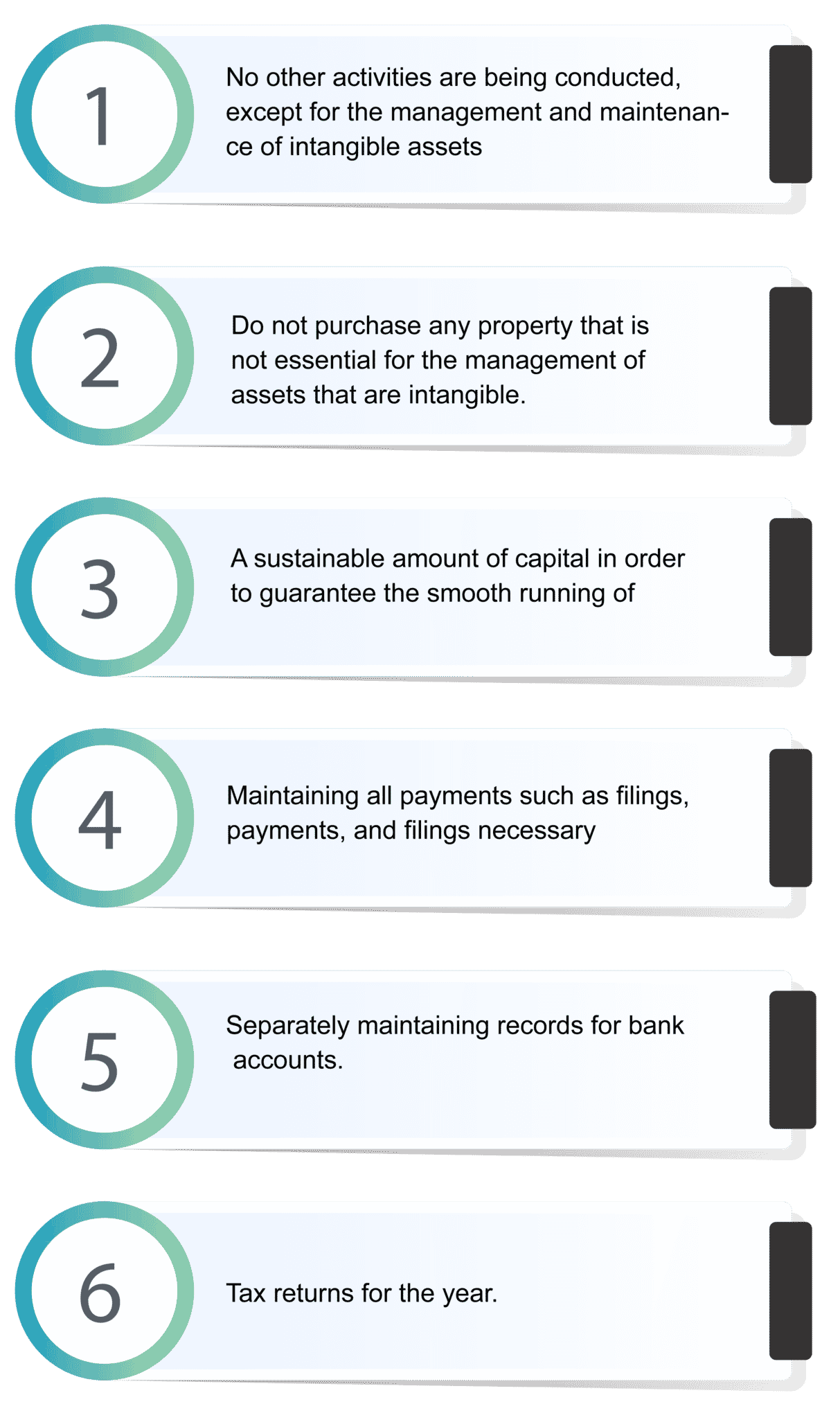 Incorporate a Delaware Holding Company 2022 Working, Uses, Types