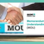 Memorandum of Understanding (MOU): Advantages, Checklist & Procedure to Procure